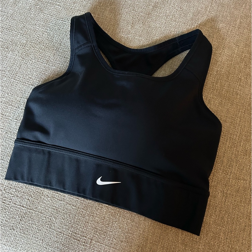 Nike Dri-Fit Sports Bra